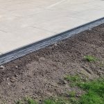 Stunning Driveway & Patio Transformation